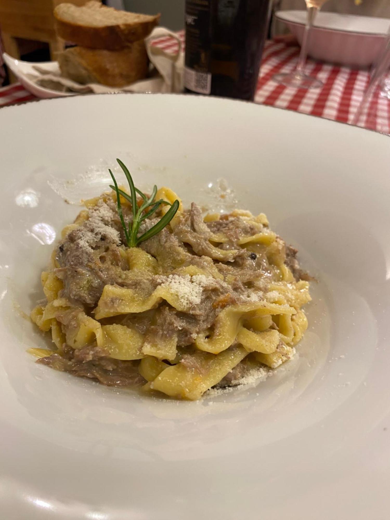 Villa Orsini - A Retreat In Pisa - Food And Relax Экстерьер фото